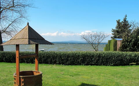 Verchen 607: Gras, Natürliche Landschaft, Himmel, Baum, Rasen, Frühling, Garten, Die Architektur, Park, Pflanze