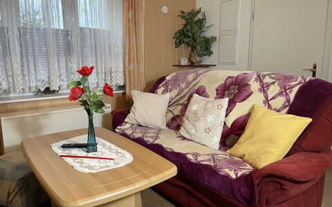 Unterkunft:&nbsp;Old Hüsung (Muz324) 609.5