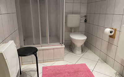Unterkunft:&nbsp;Old Hüsung (Muz325) 609.6