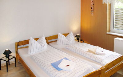 Unterkunft:&nbsp;Old Hüsung 609.4