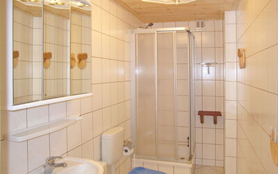 Unterkunft:&nbsp;Old Hüsung (Muz324) 609.5