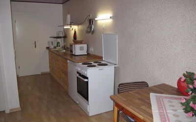 Unterkunft:&nbsp;Old Hüsung (Muz325) 609.6