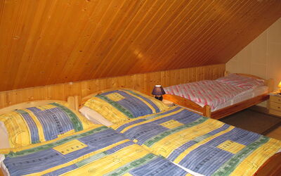 Unterkunft:&nbsp;Old Hüsung (Muz327) 609.8