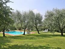 Franello