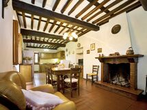 Franello