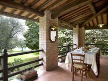 Franello