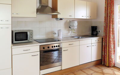 Unterkunft:&nbsp;Vistamar (Sur116) 612.2