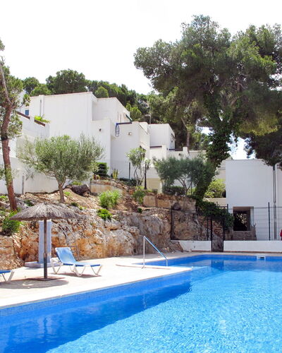 Cala D'Or 626