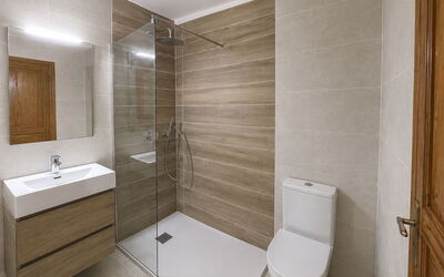 Unterkunft:&nbsp;Clara R 625.2