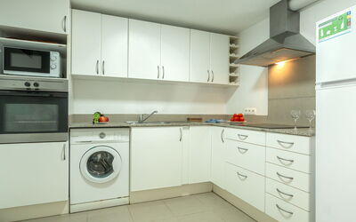 Unterkunft:&nbsp;Clara 625.8