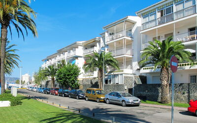 Empuriabrava 723