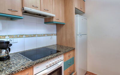 Unterkunft:&nbsp;Port Pals Sea Breeze Terrace 646.4