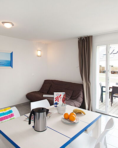 Le Domaine de la Corniche 601.1