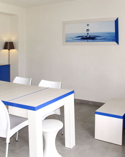 Le Domaine de la Corniche 601.4