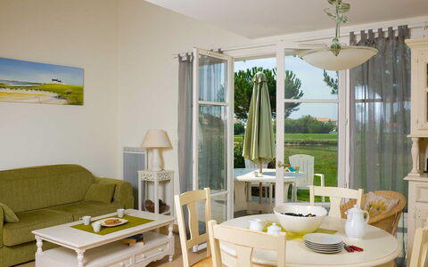 Unterkunft:&nbsp;Le Domaine de Fontenelles 604.5