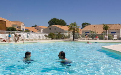 Saint Hilaire de Riez 608