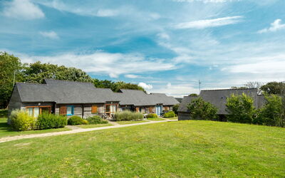 Le Conquet 607