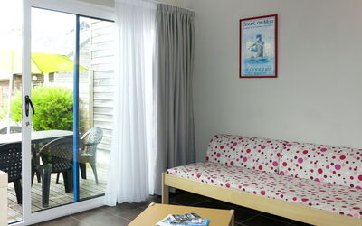 Le Conquet 607