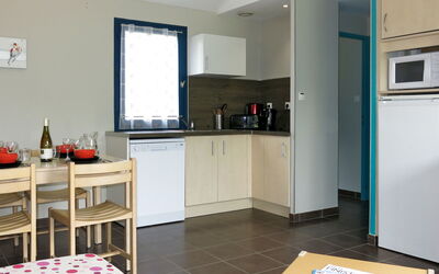 Le Conquet 607