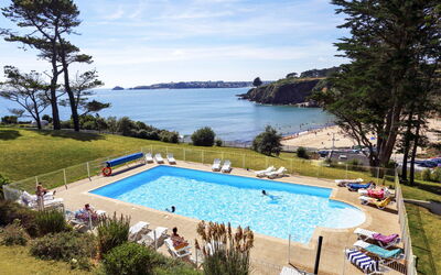 Locmaria-Plouzané 602 - Porsmilin, Bretagne, Frankreich - Iroise Armorique 602.2