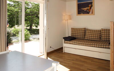 Unterkunft:&nbsp;Les Sables Vignier (Ido231) 623.2