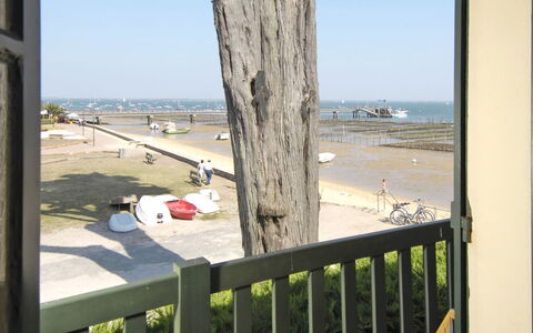 Las Delicias: Himmel, Eigentum, Azurblau, Holz, Schatten, Gewässer, Gebäude, Strand, Die Architektur, Wasser