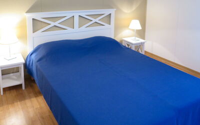 Unterkunft:&nbsp;Les Villas Du Lac (Sou100) 644.1