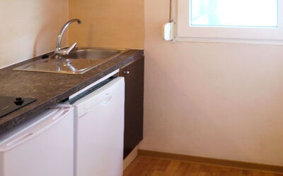 Unterkunft:&nbsp;Les Villas Du Lac (Sou100) 644.1