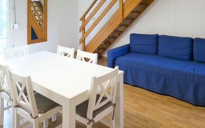 Unterkunft:&nbsp;Les Villas Du Lac (Sou120) 644.3