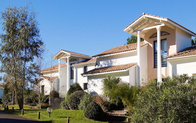 Club Royal Aquitaine