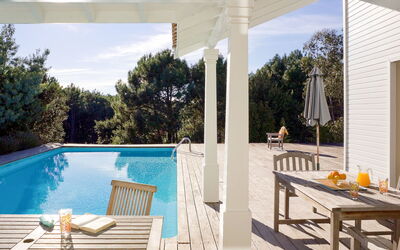 Club Royal Aquitaine