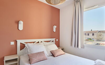 Aigues Mortes 608