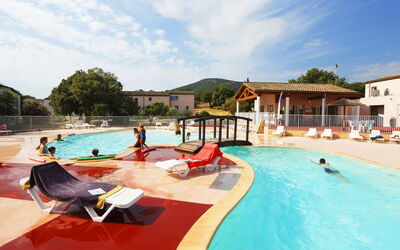 Unterkunft:&nbsp;Les Portes Des Cevennes 602.3