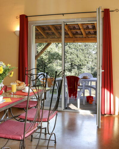 Les Portes Des Cevennes 602.2
