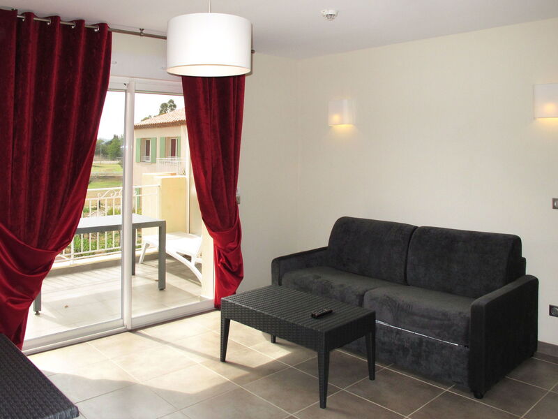 Unterkunft:&nbsp;Les Perles de Saint Tropez 615.3
