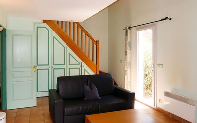 Unterkunft:&nbsp;Les Bastides de Fayence 602.2