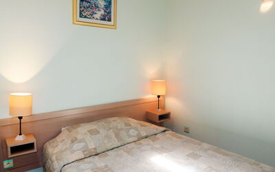 Unterkunft:&nbsp;Les Bastides de Fayence 602.2