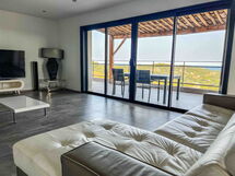 Unterkunft:&nbsp;Villa T5 Premium, 200m² 662.7