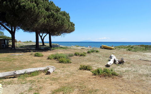 San Nicolao 674: Himmel, Wasser, Pflanze, Pflanzengemeinschaft, Azurblau, Natürliche Landschaft, Grundstueck, Küsten Und Ozeanische Forms, Vegetation, Holz