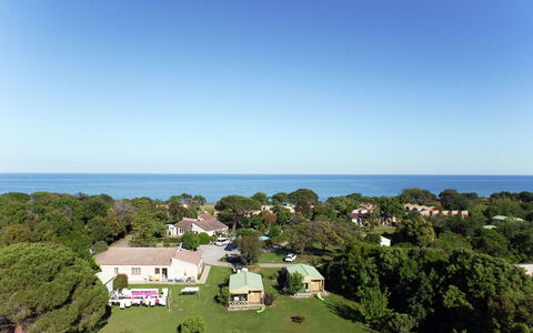 San Nicolao 674: Himmel, Eigentum, Luftaufnahmen, Haus, Horizont, Meer, Estate, Gras, Fotografie, Zuhause