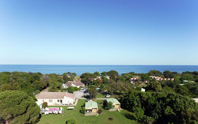 San Nicolao 674: Himmel, Eigentum, Luftaufnahmen, Haus, Horizont, Meer, Estate, Gras, Fotografie, Zuhause