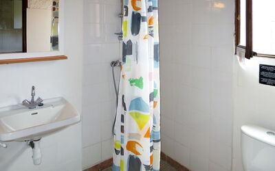 Unterkunft:&nbsp;Rico Plage Type a 674.1