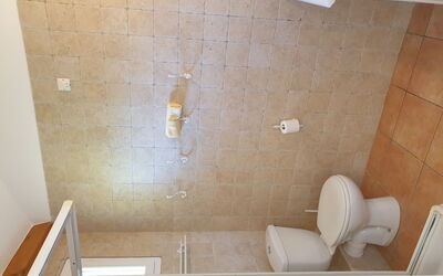 Unterkunft:&nbsp;Studio 2 Pers 23 25M² 610.2