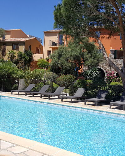 Calvi 610