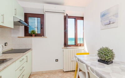 Unterkunft:&nbsp;Antonella & Napoletano 656.3