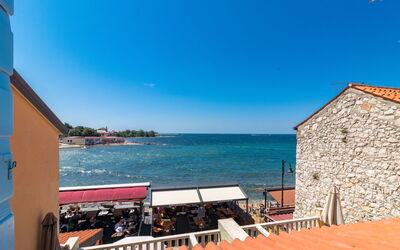 Unterkunft:&nbsp;Antonella & Napoletano 656.3