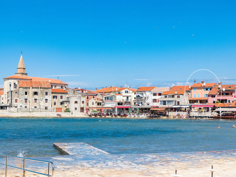 Umag 656