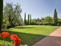 La Fonte