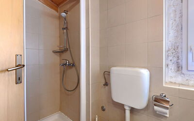 Unterkunft:&nbsp;Pinia i 629.1