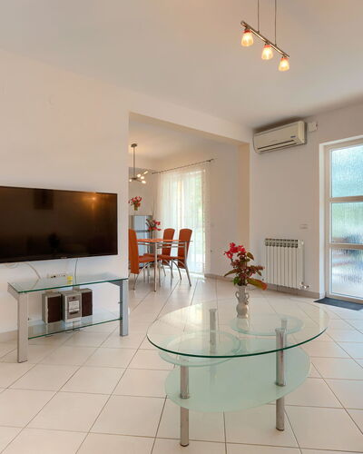 Macini 605.3